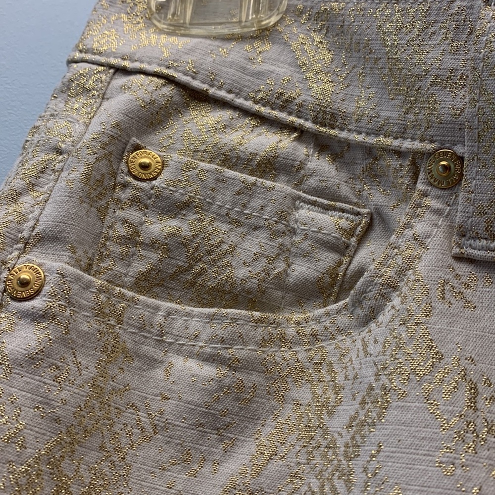 For All Man Kind size 29. Great condition - Picture 3 of 6